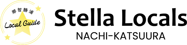 Katsuura Tuna Auction Audio Guide Logo